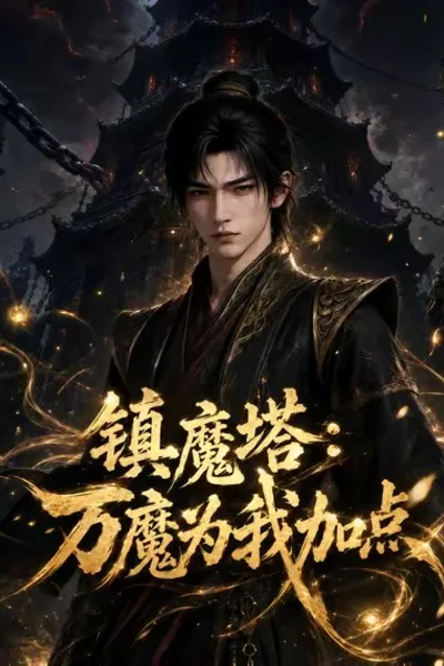 《玄学大佬回京满朝文武哭求》短剧海报，黄果短剧观看说明配图